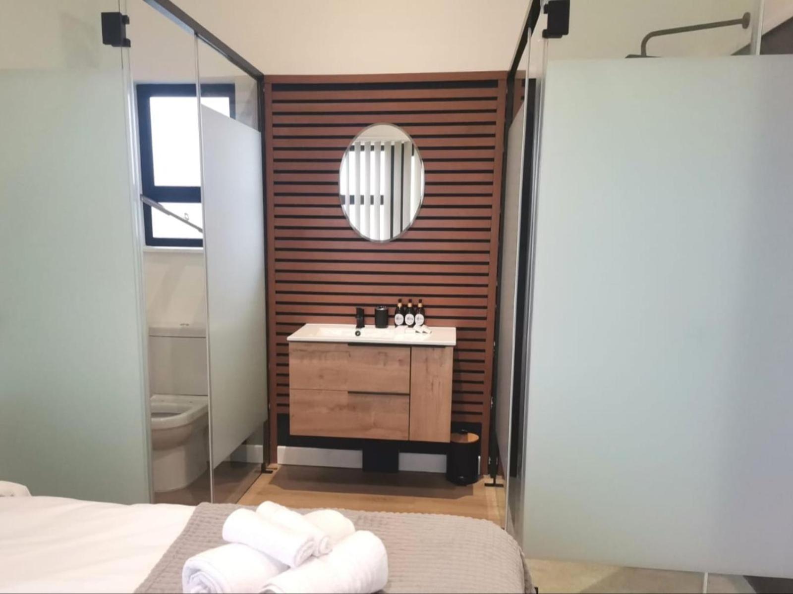 Walkerbay Dunes Lodge Stanford Zimmer foto