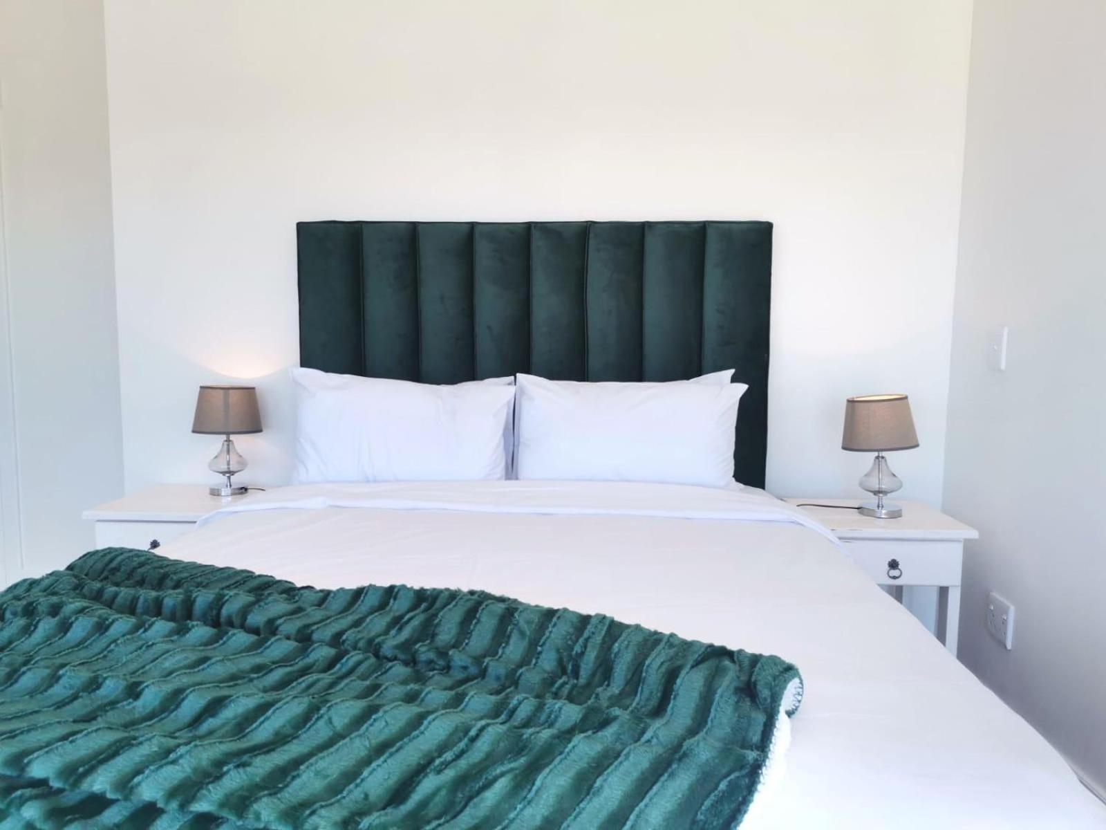 Walkerbay Dunes Lodge Stanford Zimmer foto