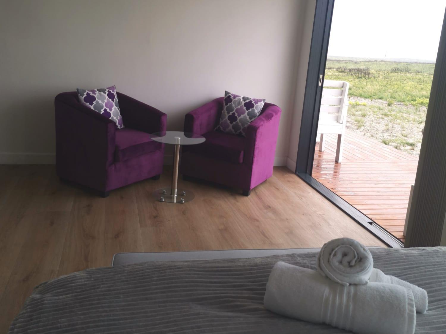 Walkerbay Dunes Lodge Stanford Zimmer foto